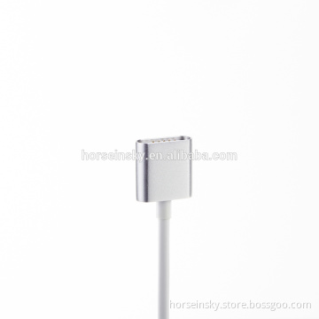Magnetic Charger Cable Adapter for Iphone 6s